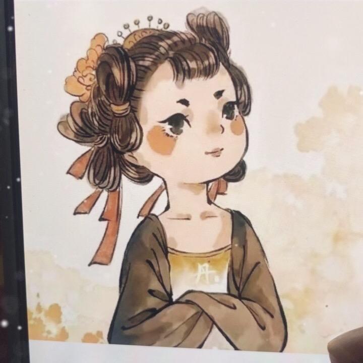 善德师傅