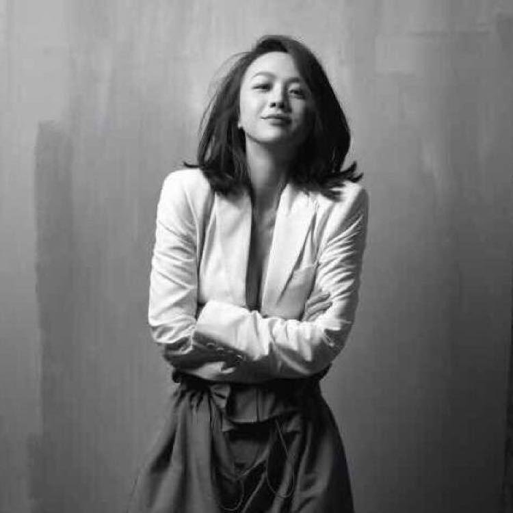 vivi老师啊@抖音