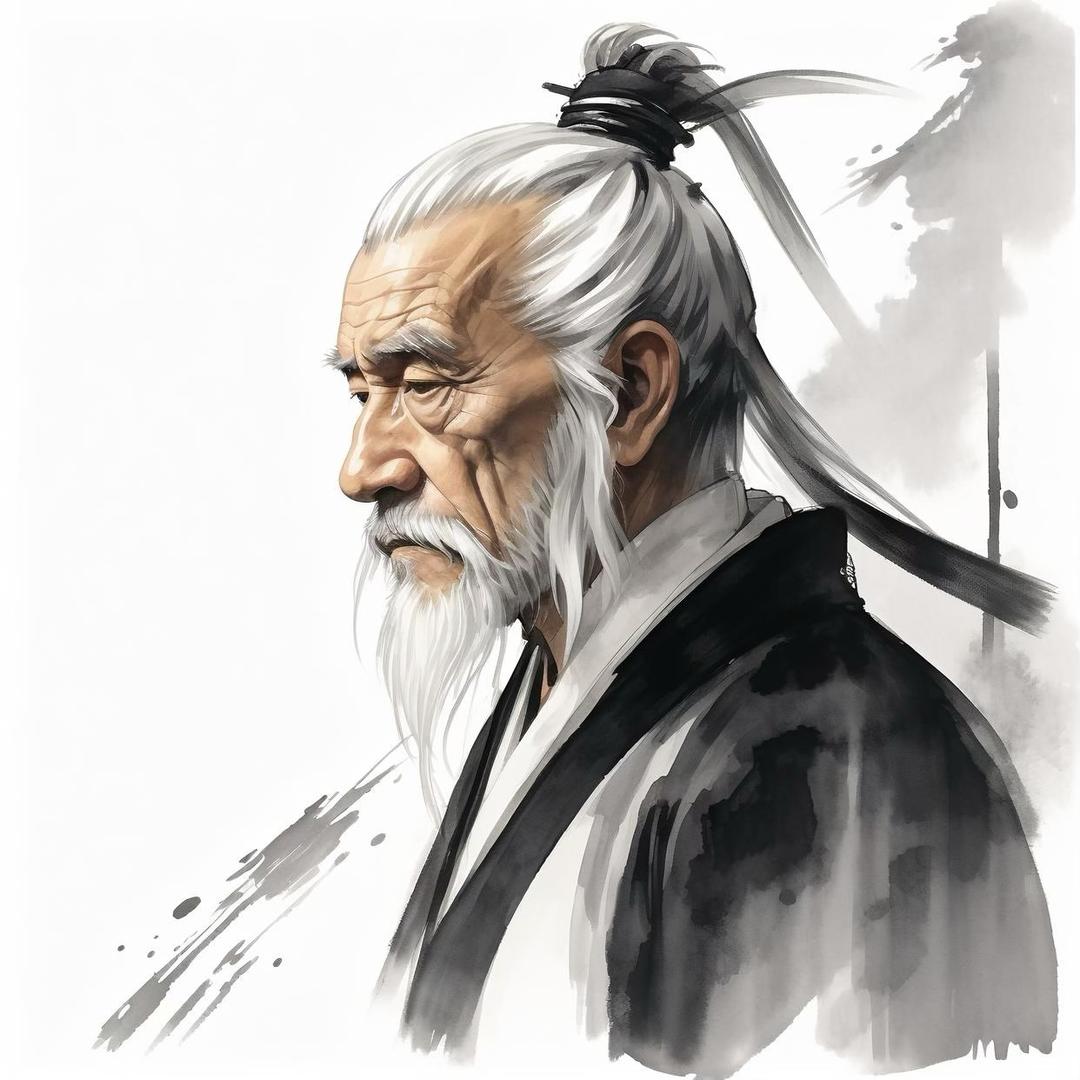 源泽
