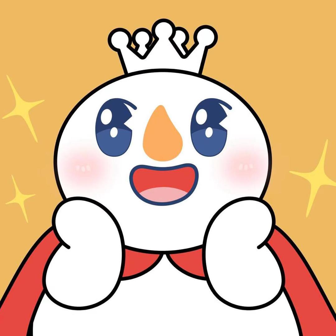 蜜雪冰城（宝莲寺店）