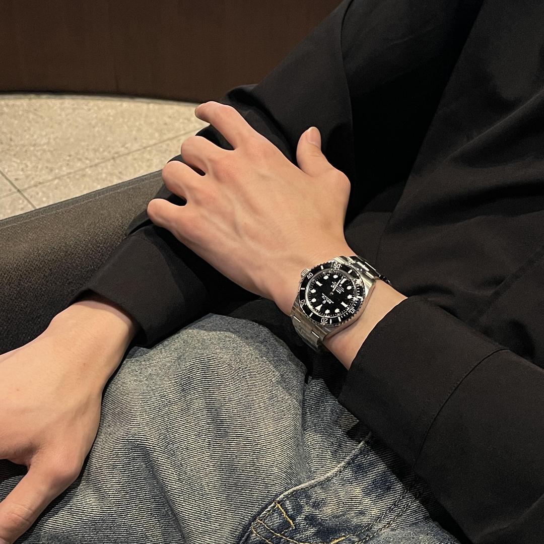 大牌腕表大玩家1