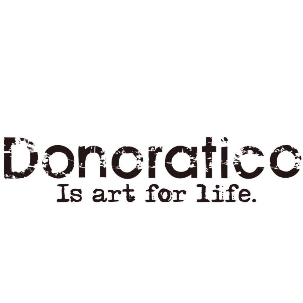 Donoratico达衣岩官方旗舰店