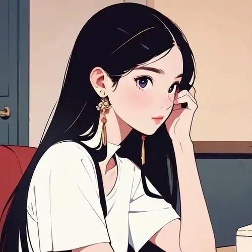 小桃桃、