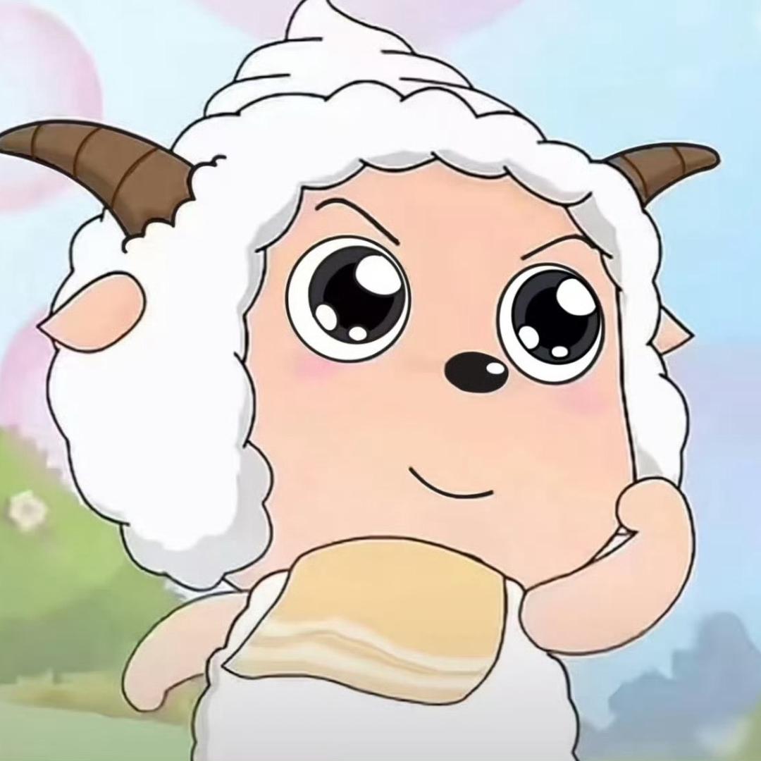 人生和醋不相逢