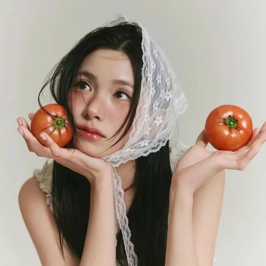 羊羊好运