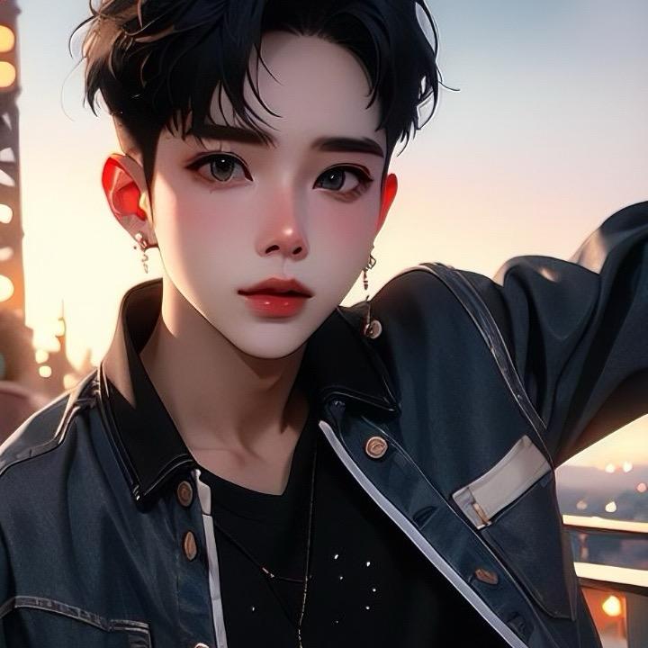 墨ꦿ᭄禎ꦿ໊ོﻬ°