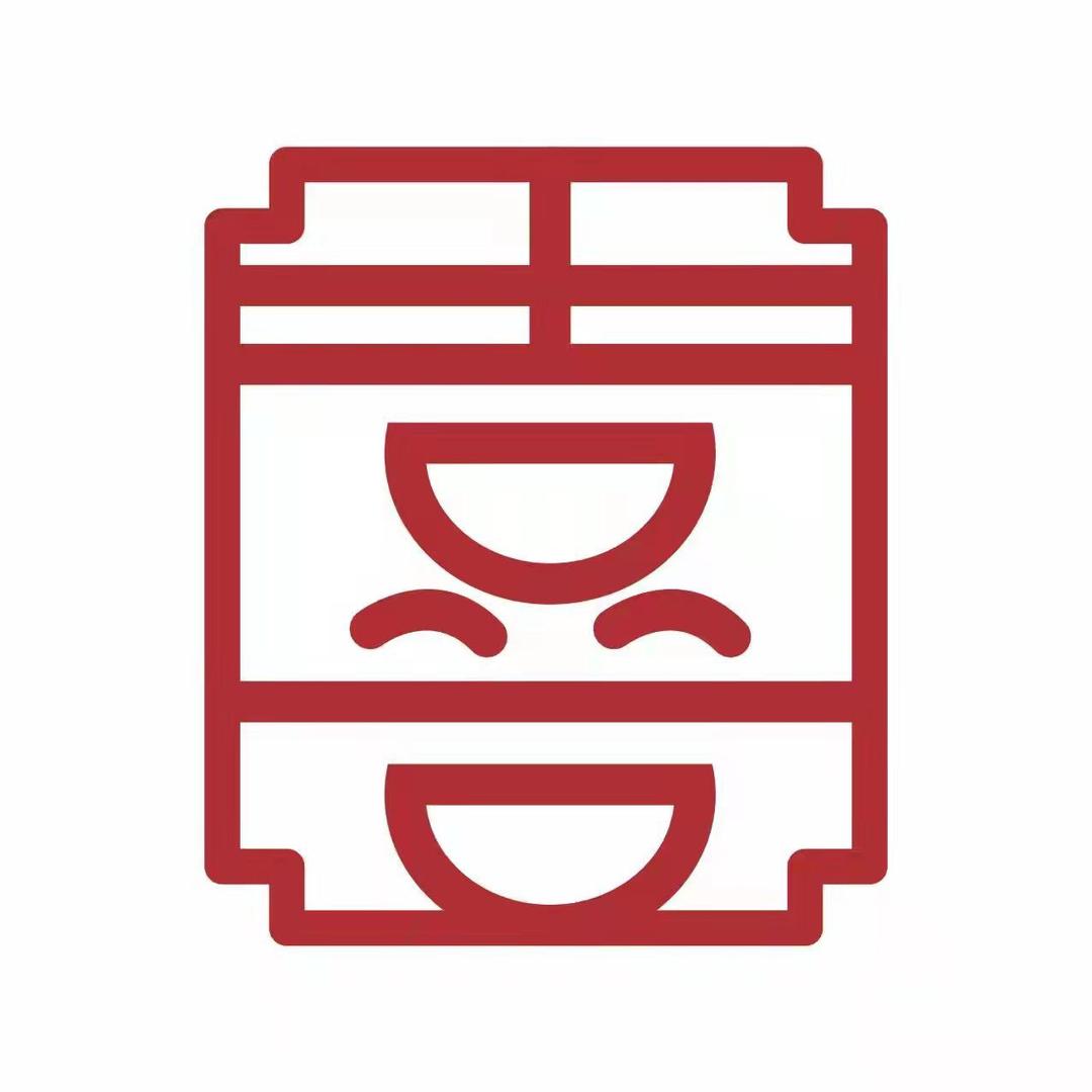 抬头见喜