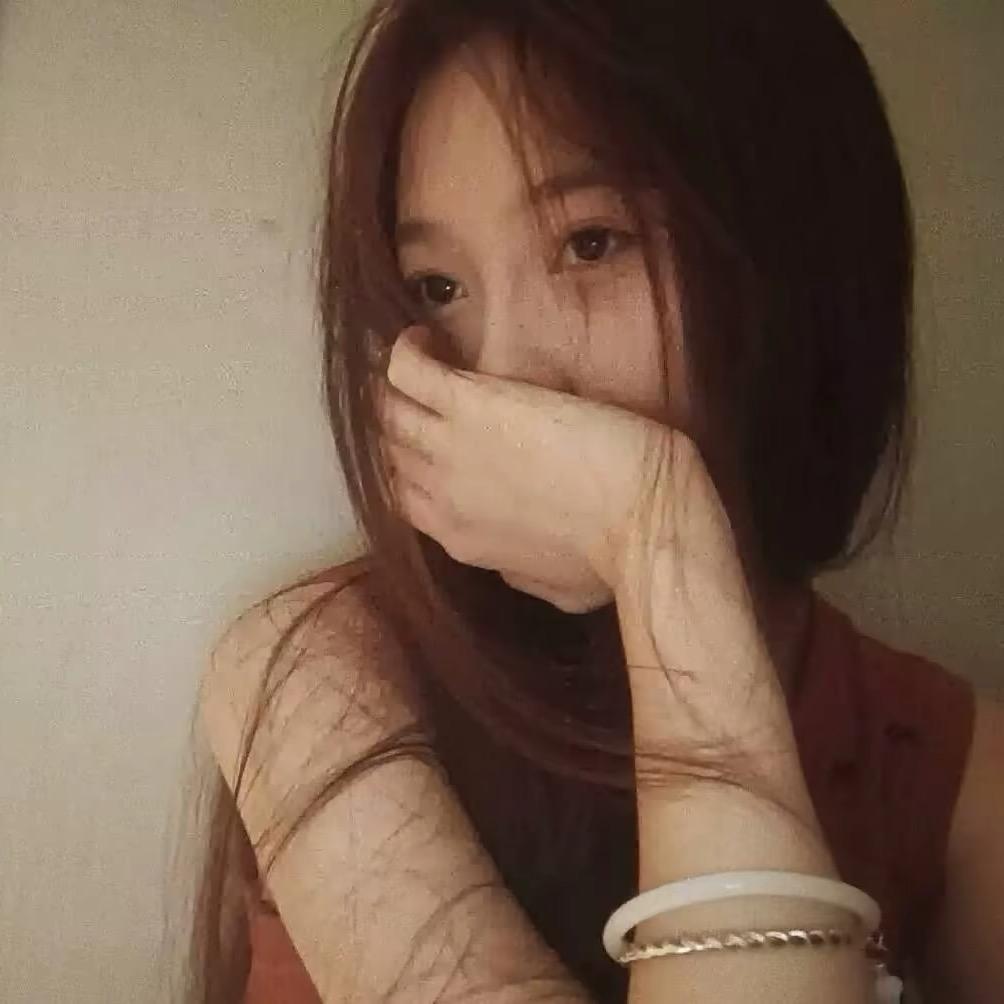 十三月见.