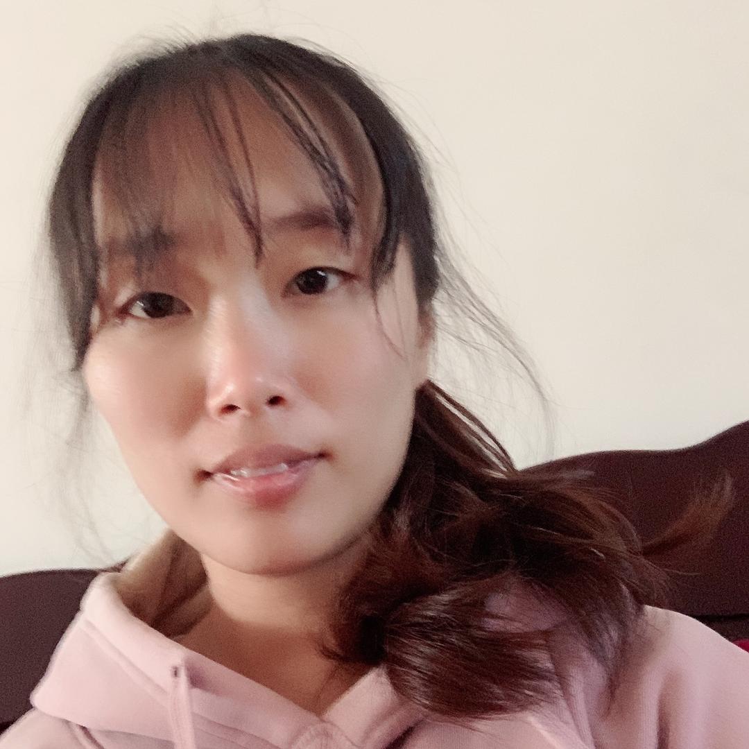 英