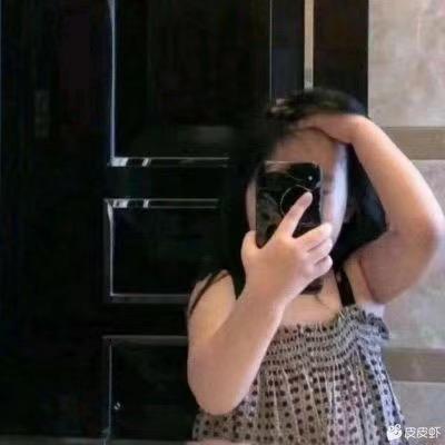 得味小厨