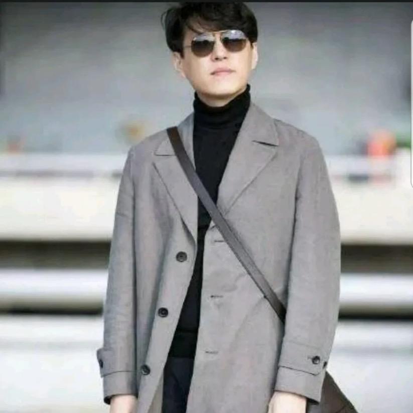 彦东