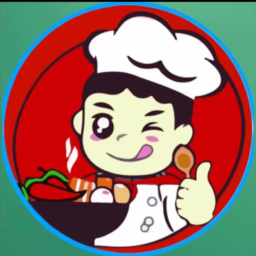 小炒农家酱