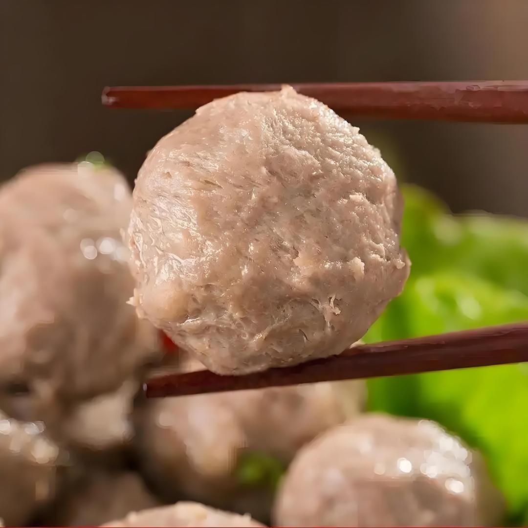 牛之鲜