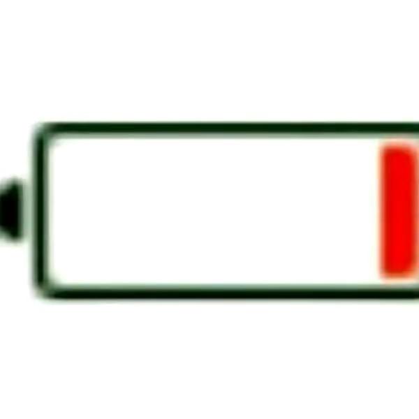 不装不端有点二