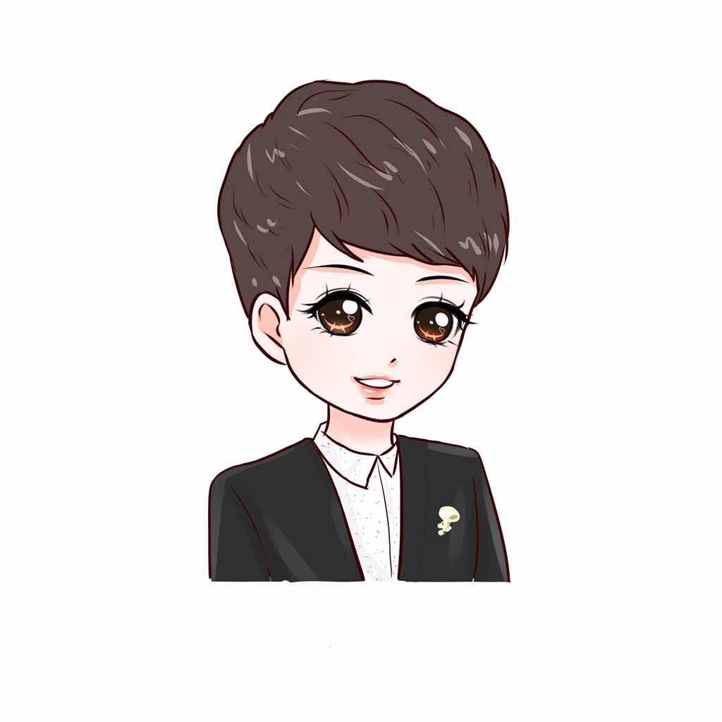 颖子FM