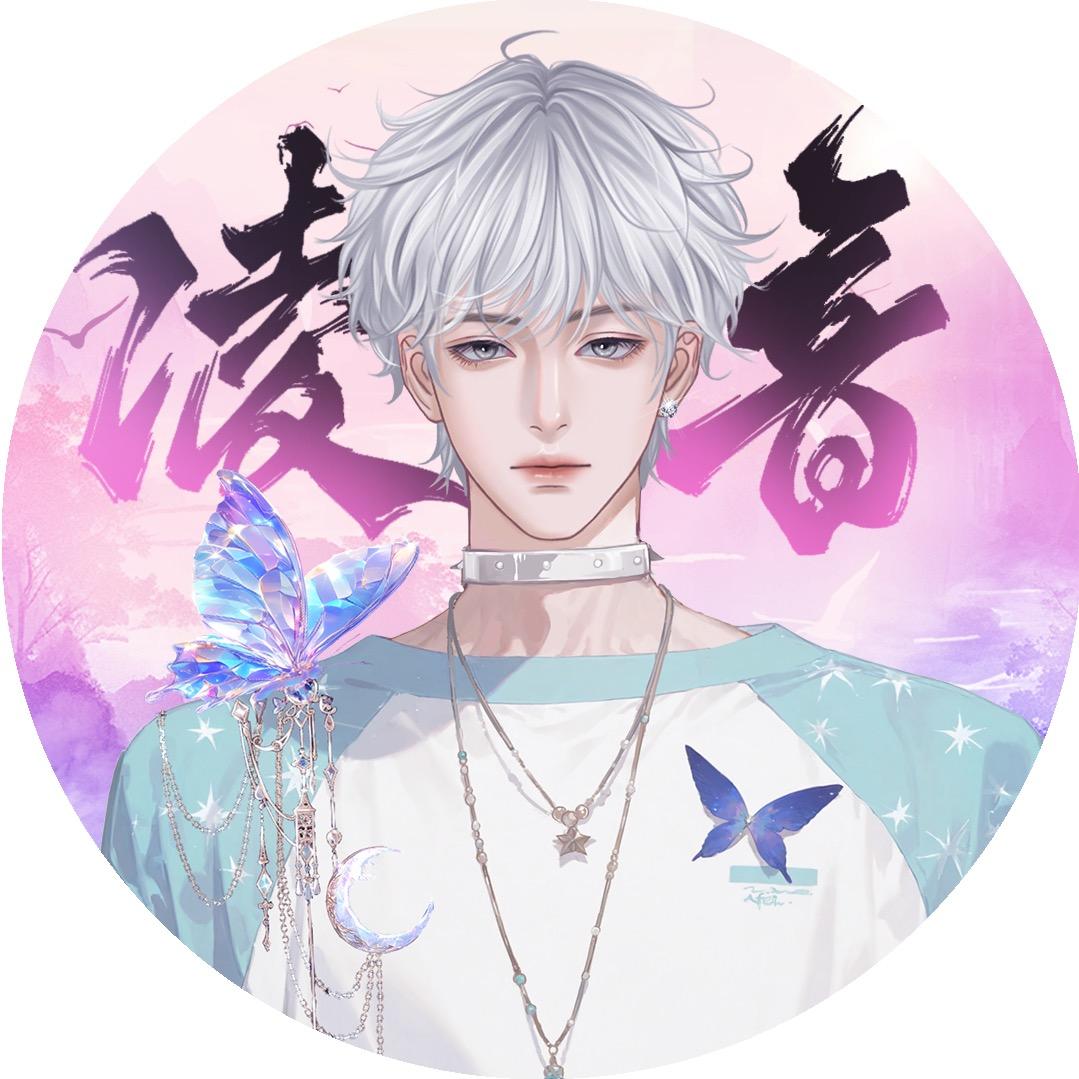 𝑇. 阿飞ᶠˡʸ🌙