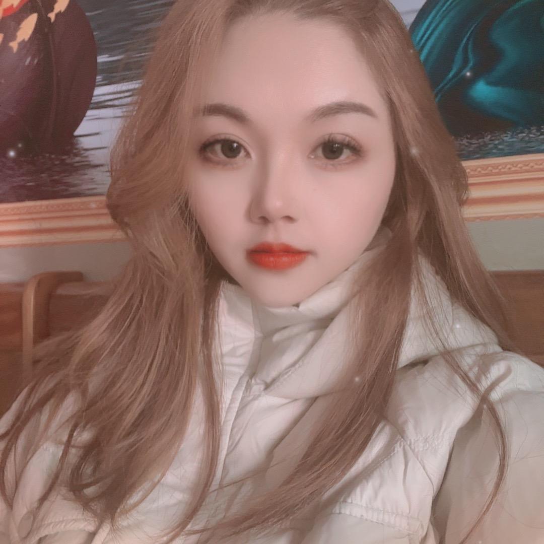 慧子🌹