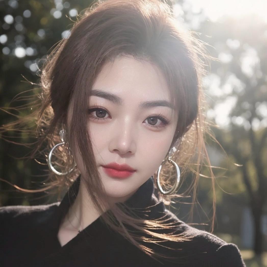 沐瑶