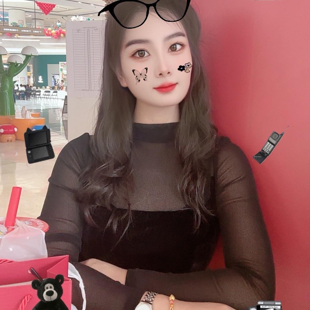 𖠚ᐝ 小暖ɞ ᥫᩣ༠°