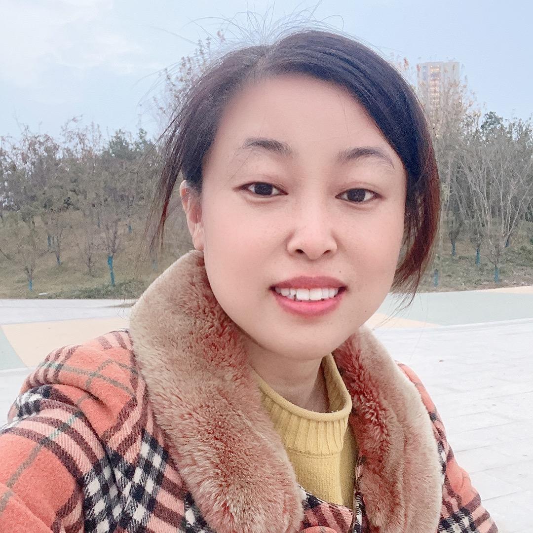 跳跳和妈妈的日常