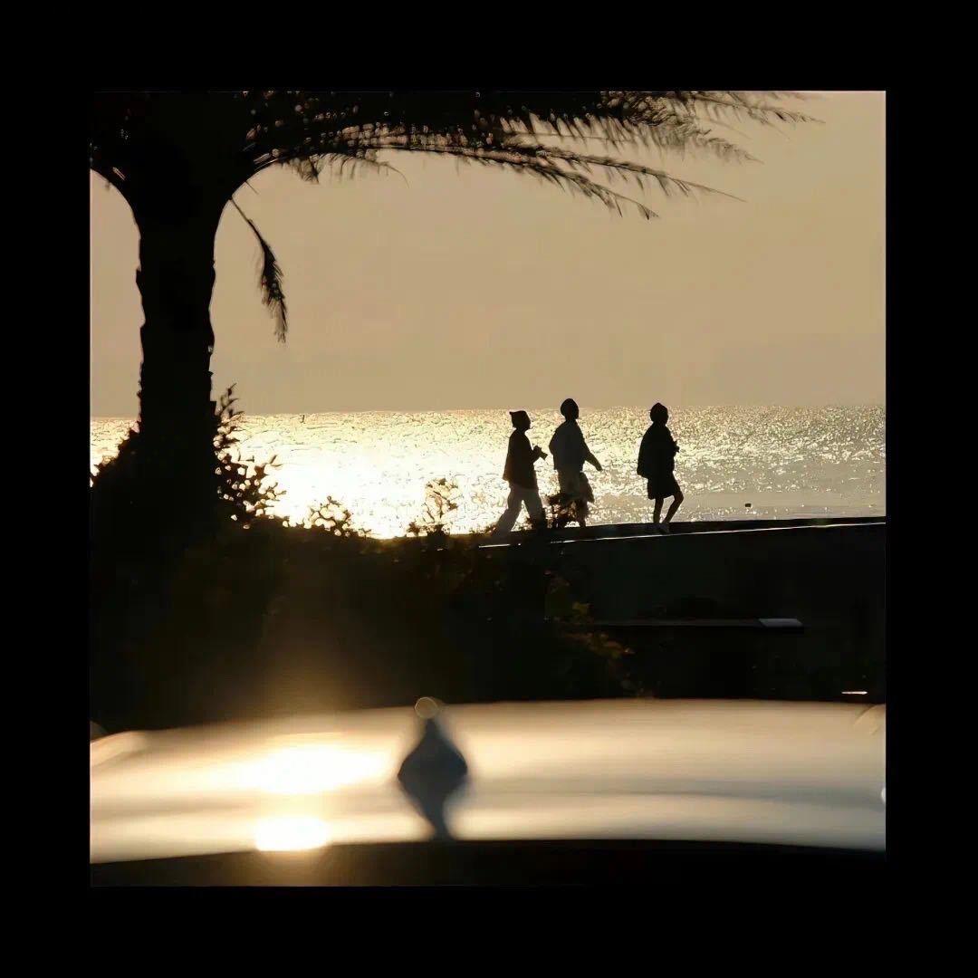 在人间贩卖🍬🍭