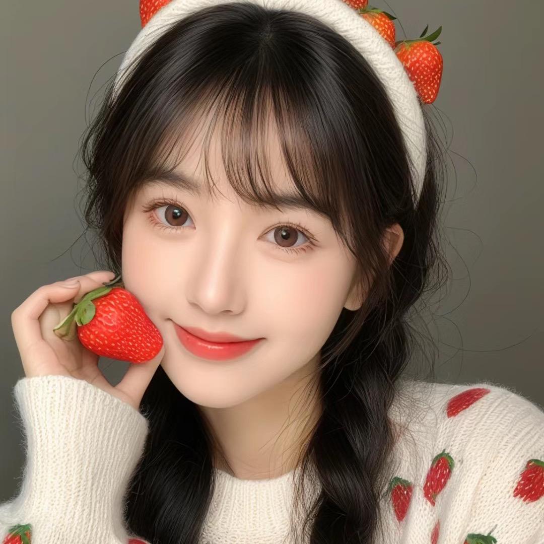 🌈◡̈°花花花儿