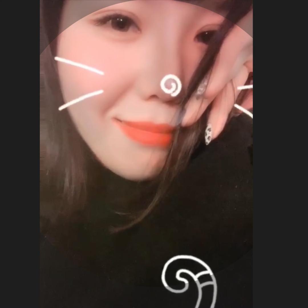 长春大美海鲜