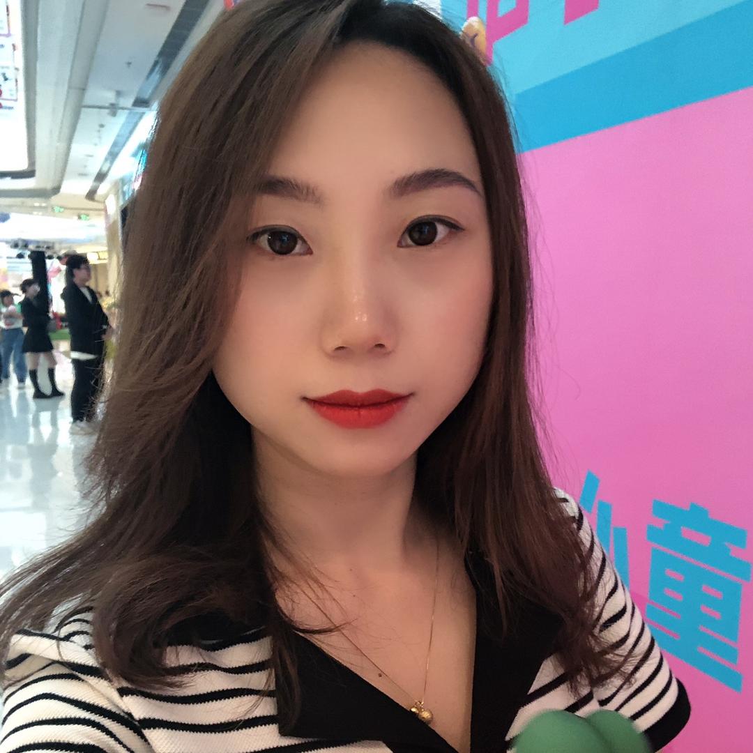 MS～玲玲😜ོ