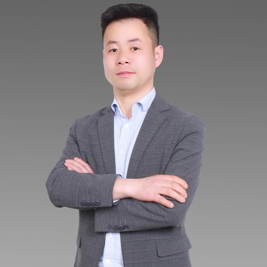 房教授带你看好房
