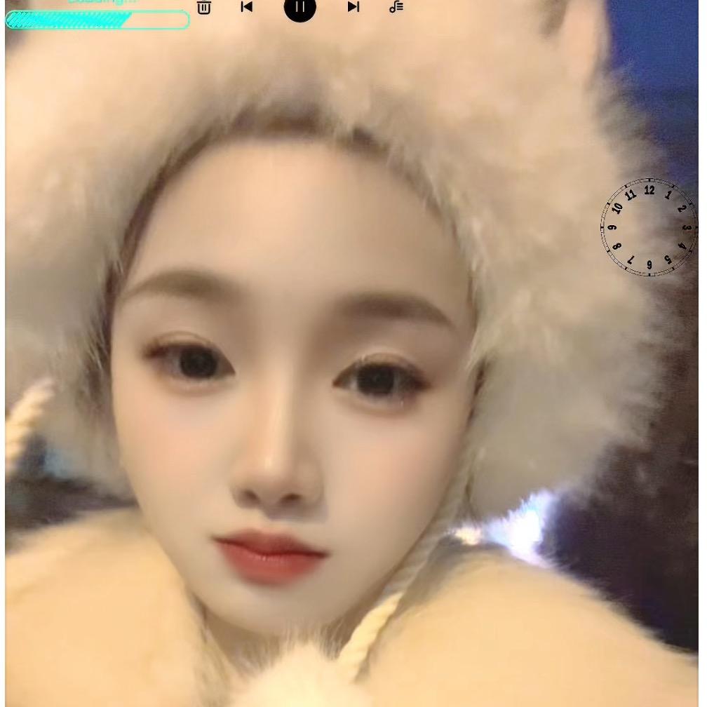 上上签。