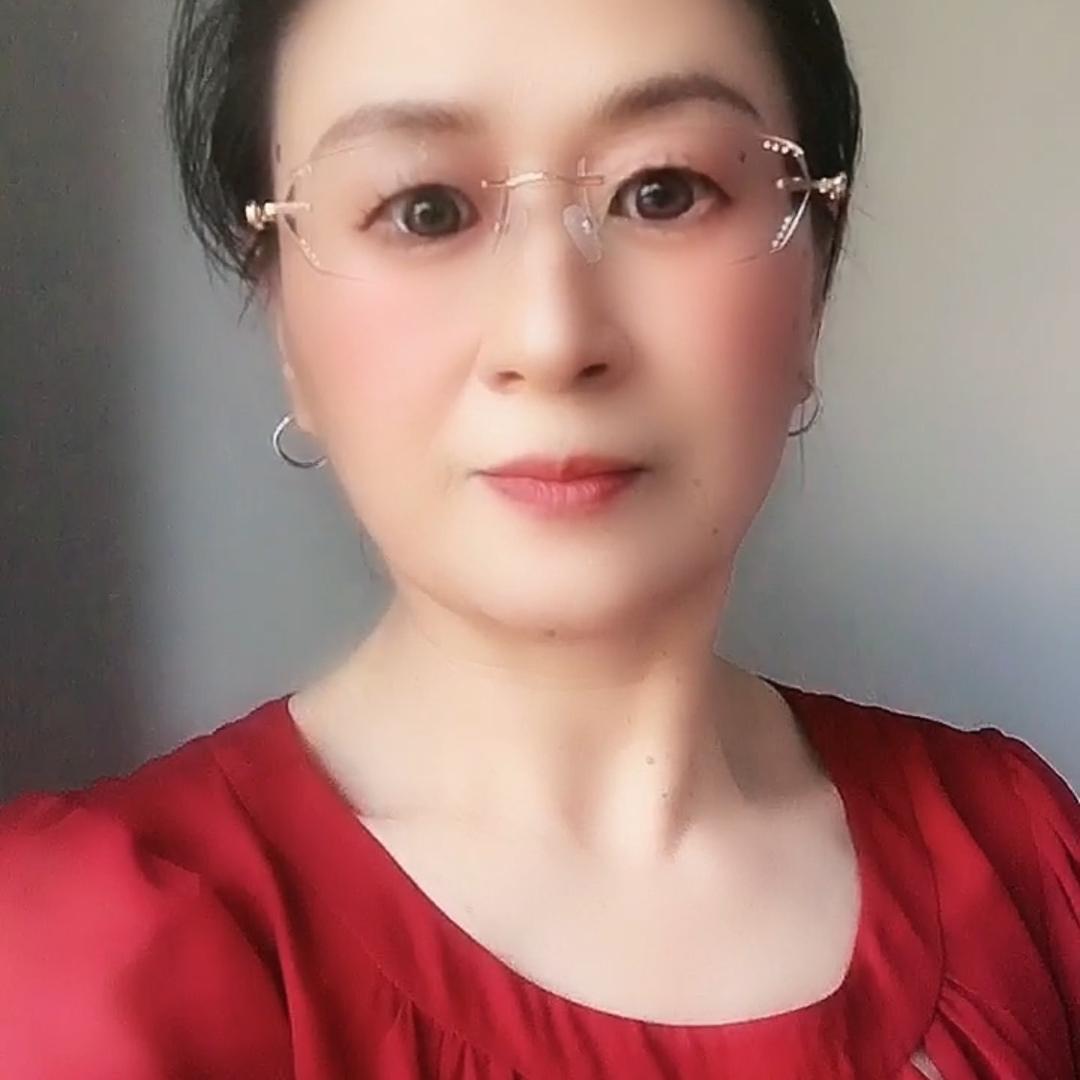 心思