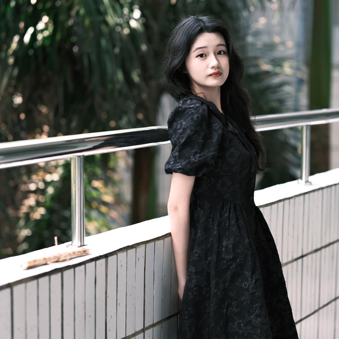 焦糖玛琪朵🌈