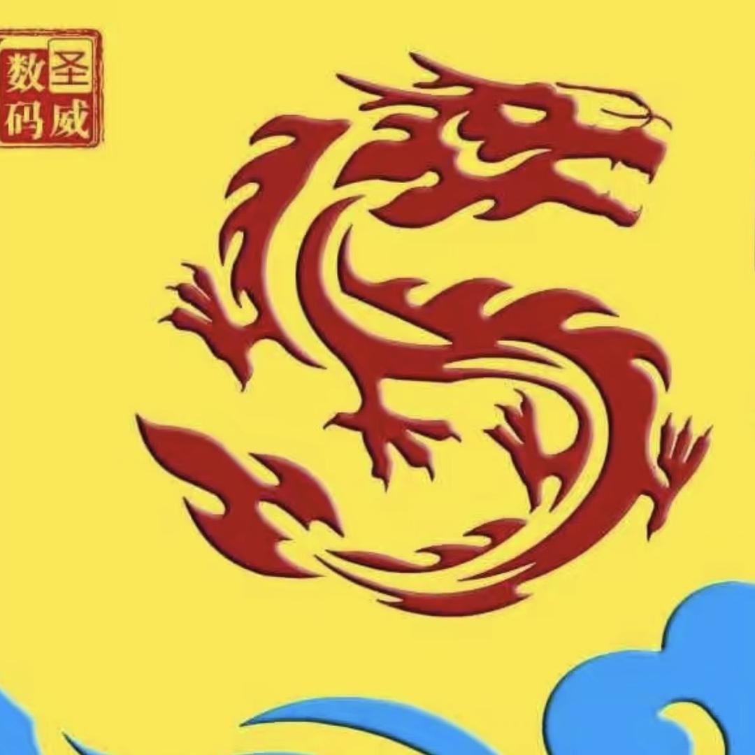 徐州圣威选22-新机二手机销售回收置换