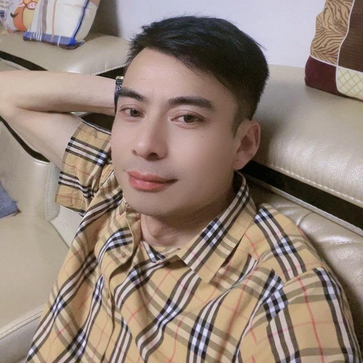 🇨🇳斌临陈下