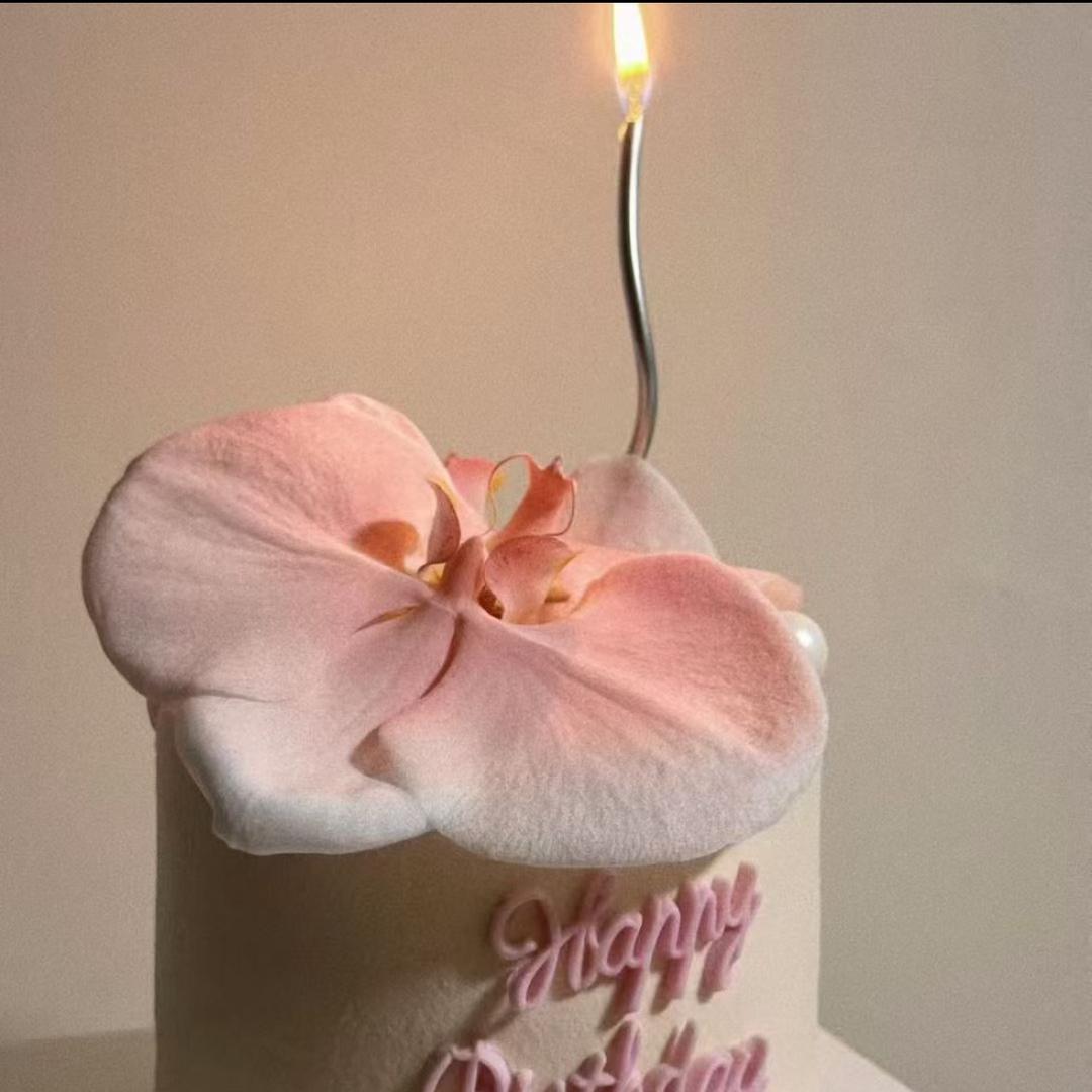 橘🍊子   请勿连赞