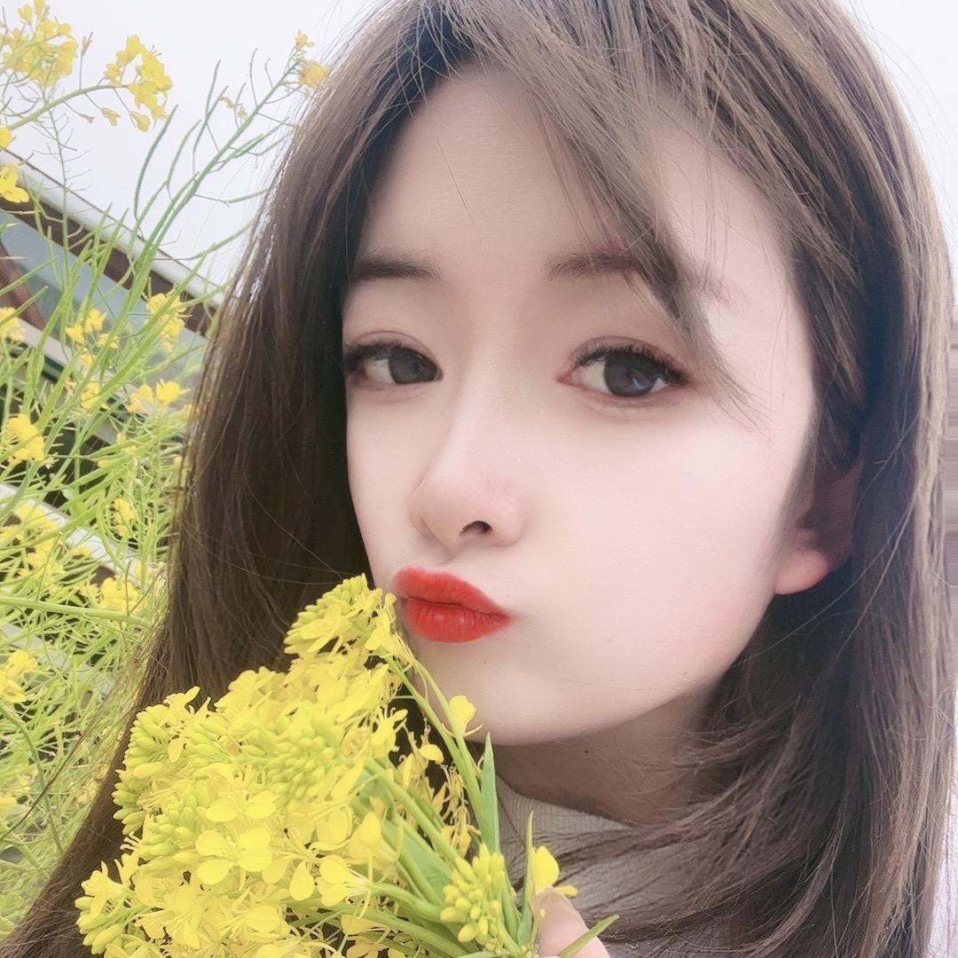 🧡ྀི息县梅子🧡ྀི