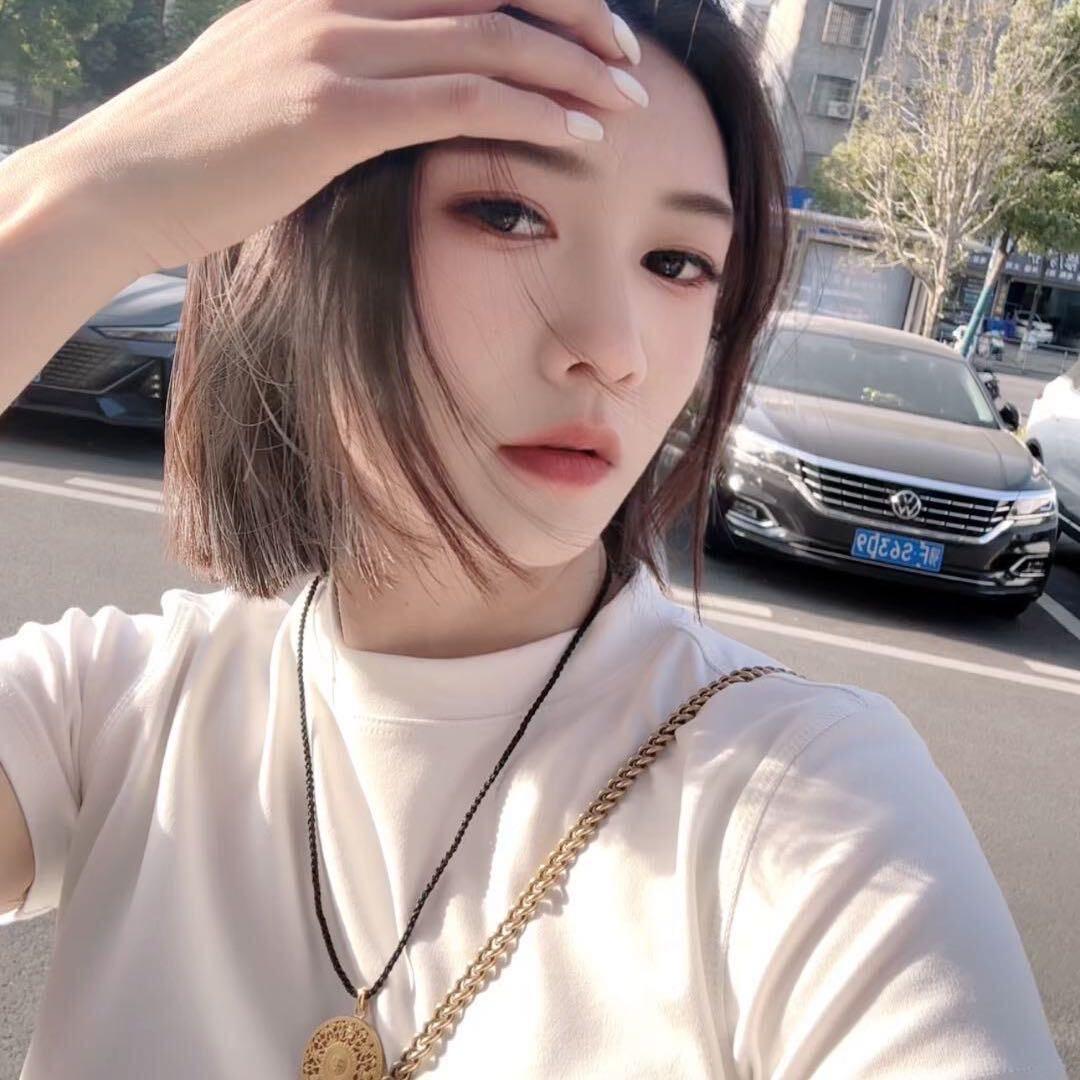 陈对对～西岸春天星静烟酒商行