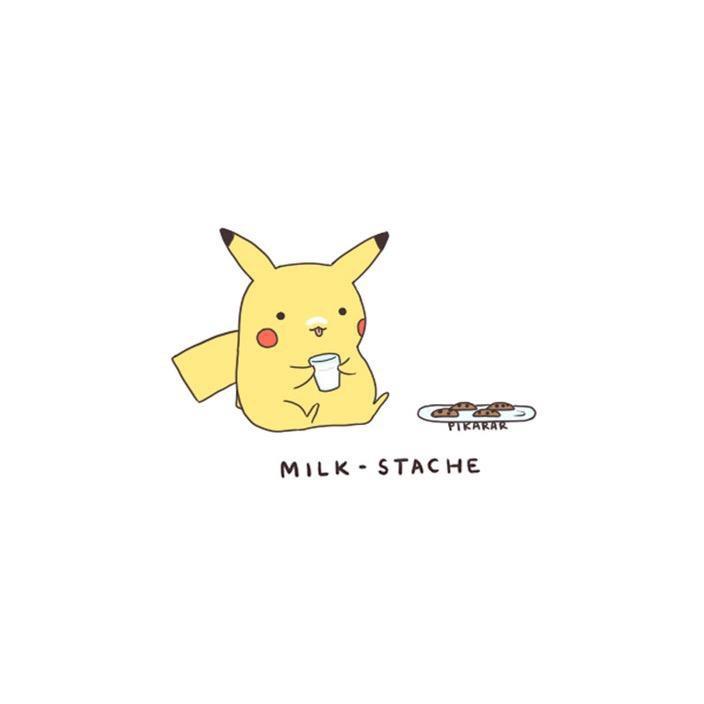 皮小姐。