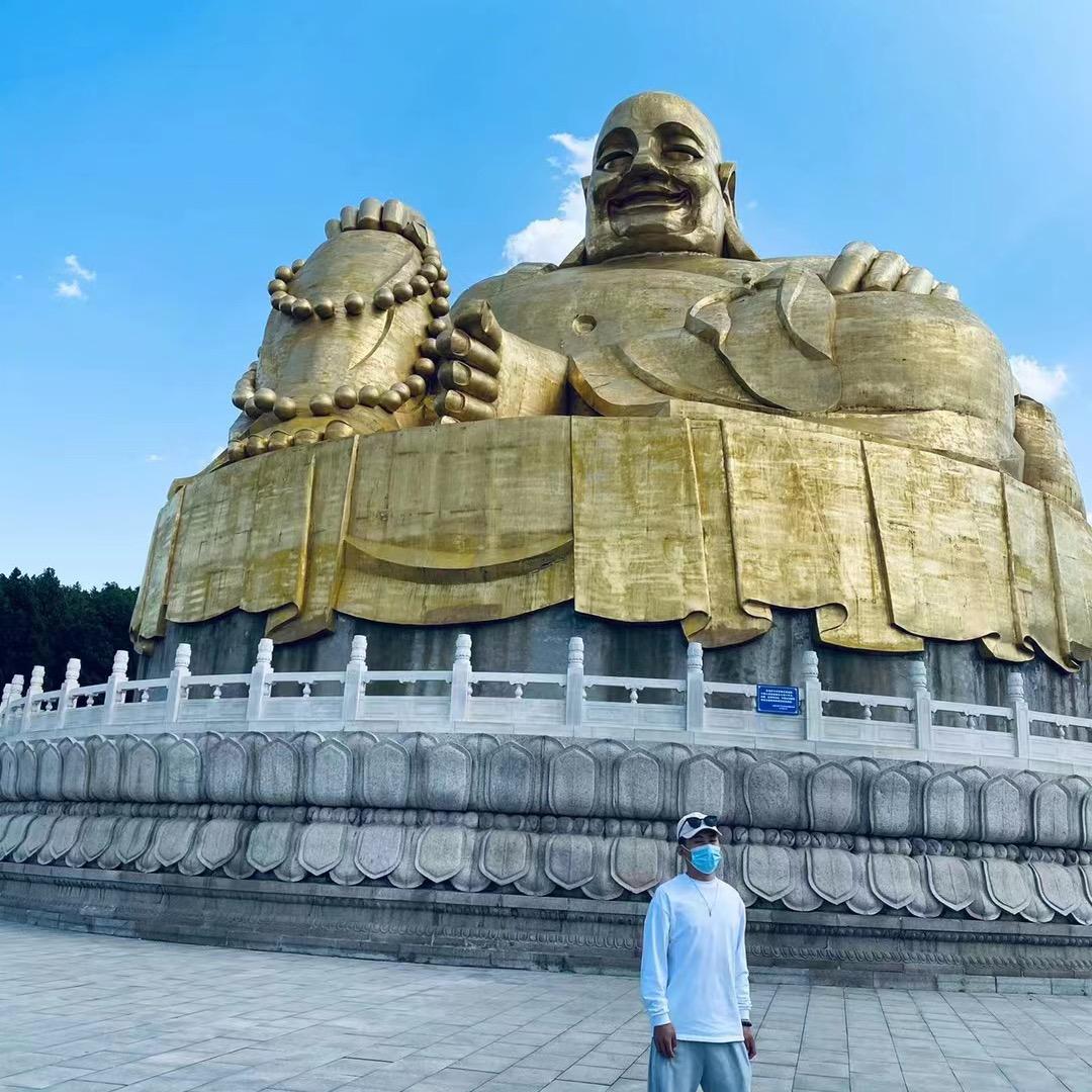 顺子古泉