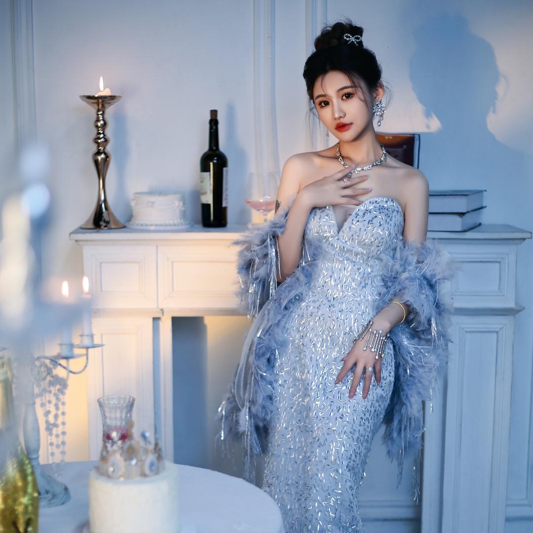 🌻.左小美