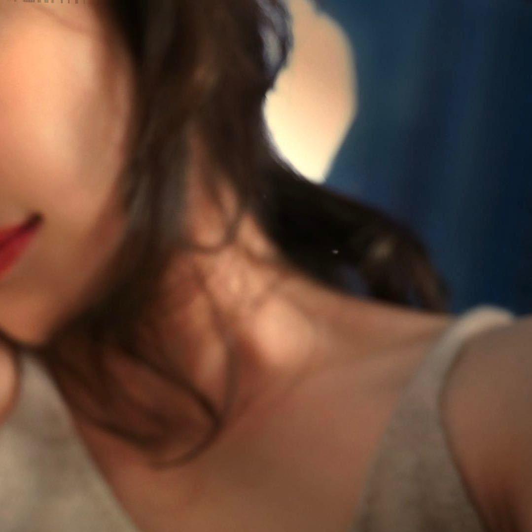 牛轧糖🍬