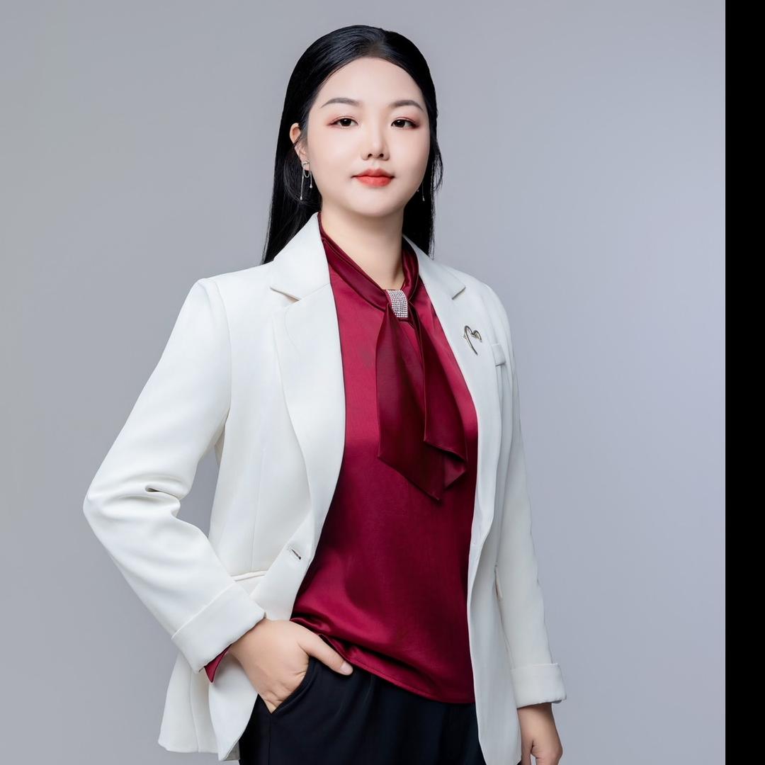 北流阿洁好房