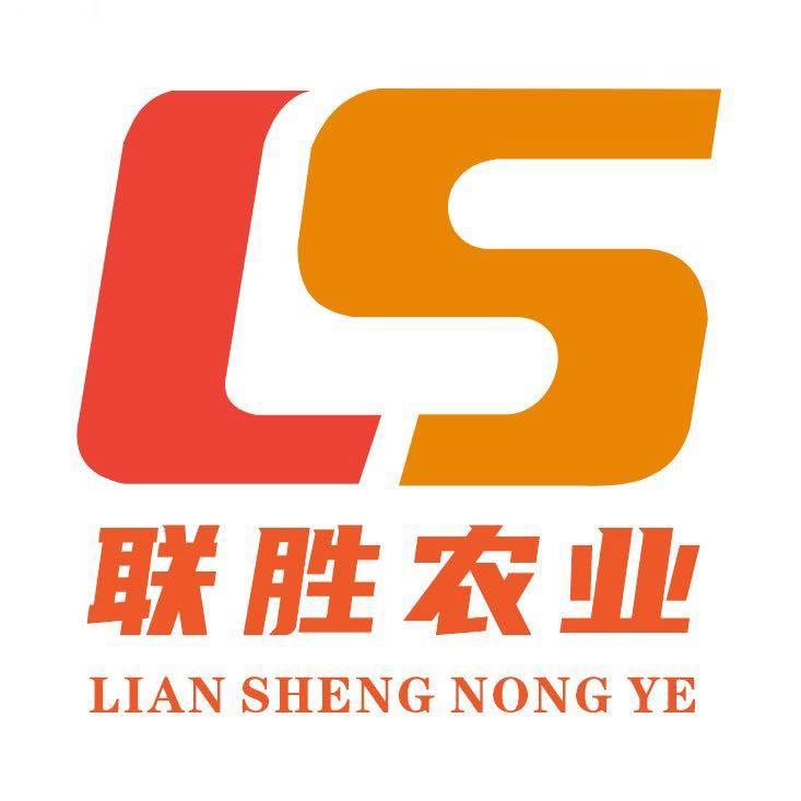联胜农资石榴优选