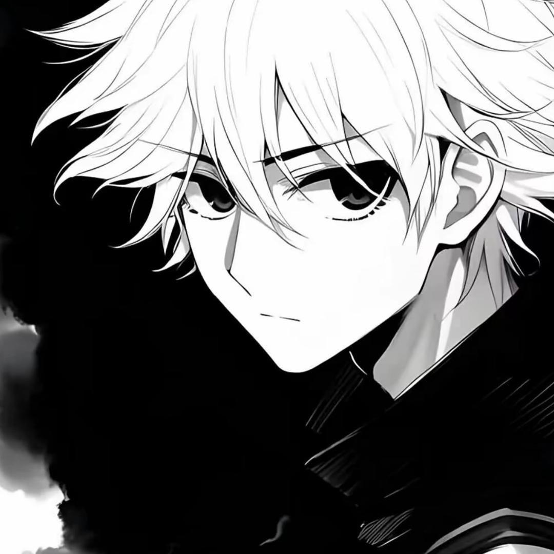 周掌柜ysy
