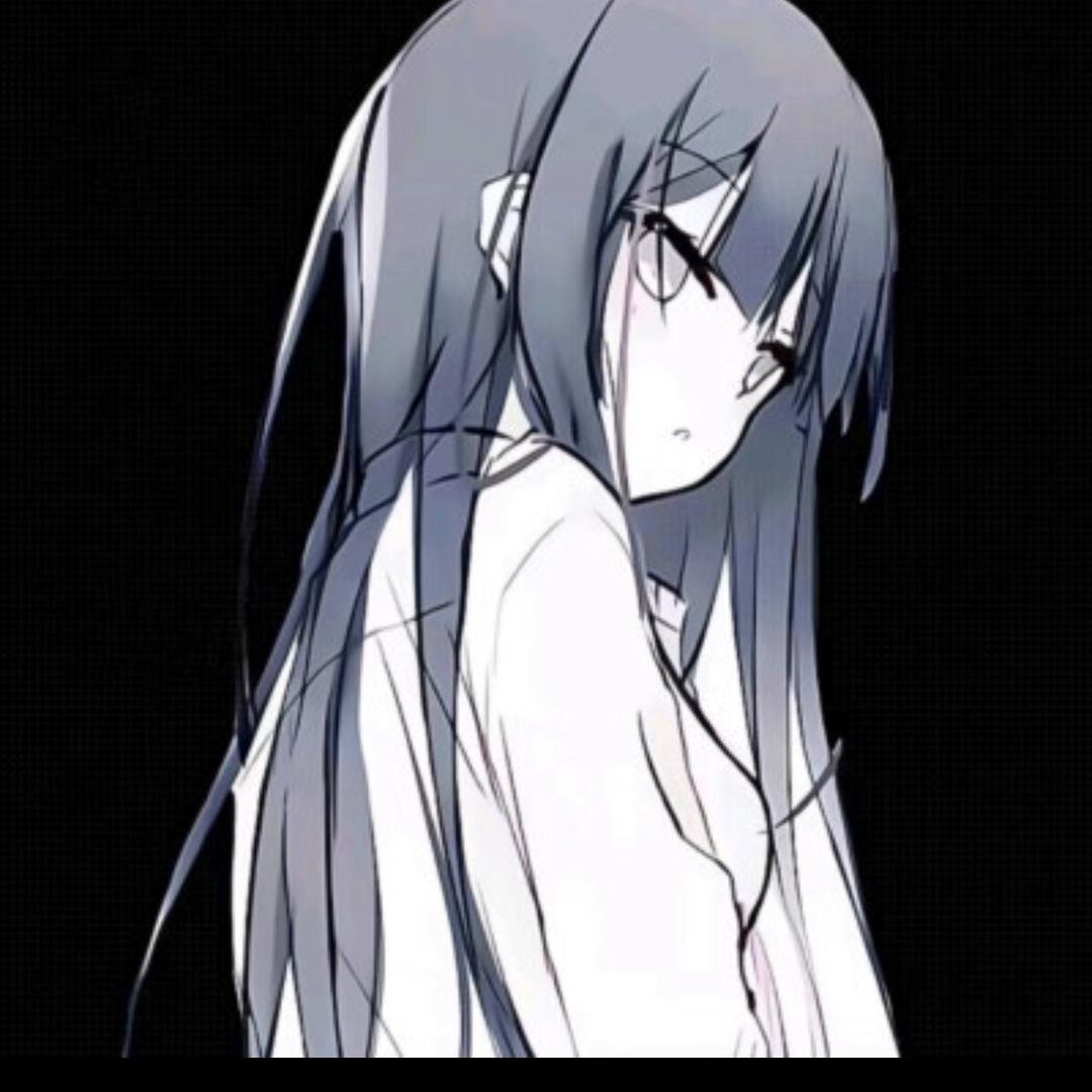 Heart-1-