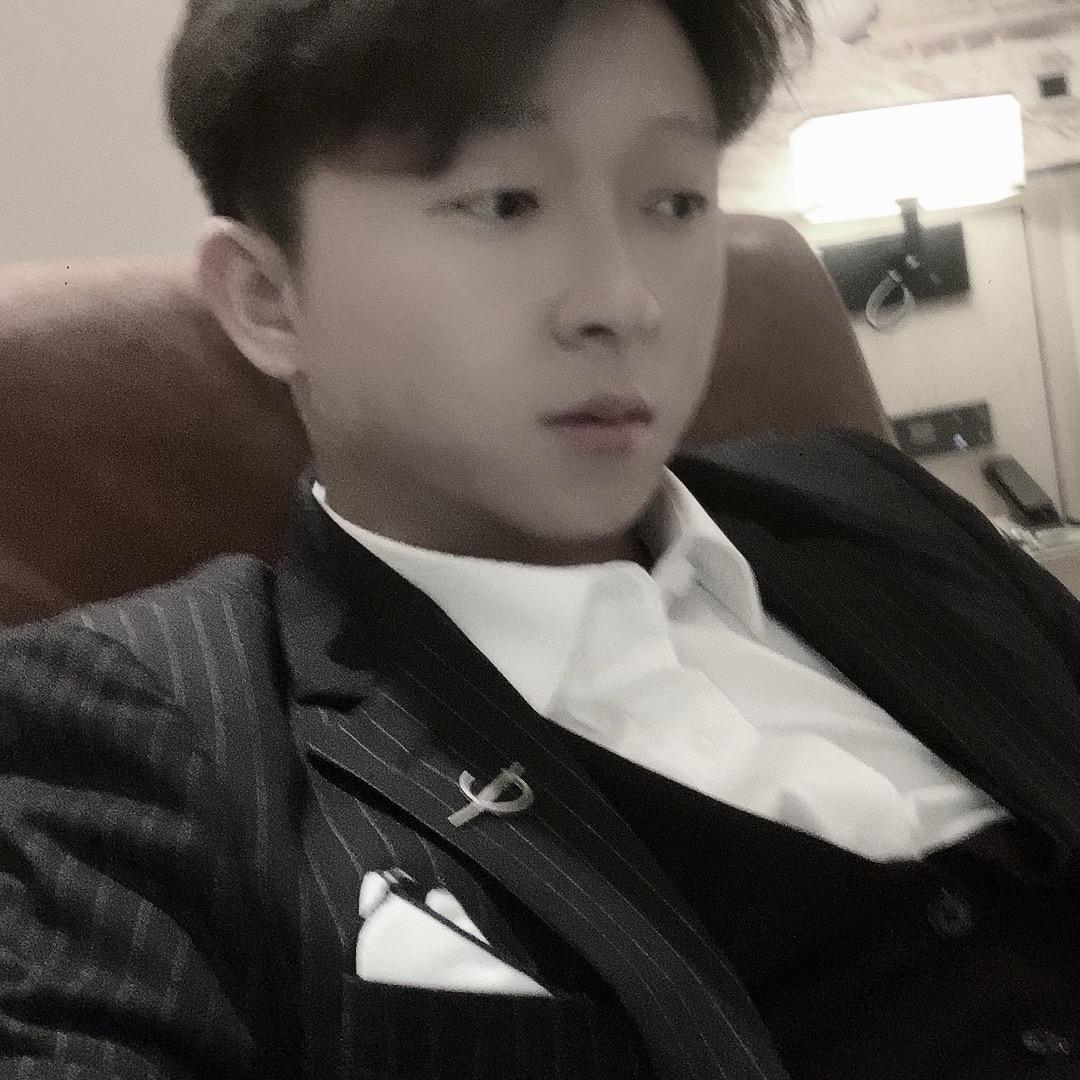忘掉