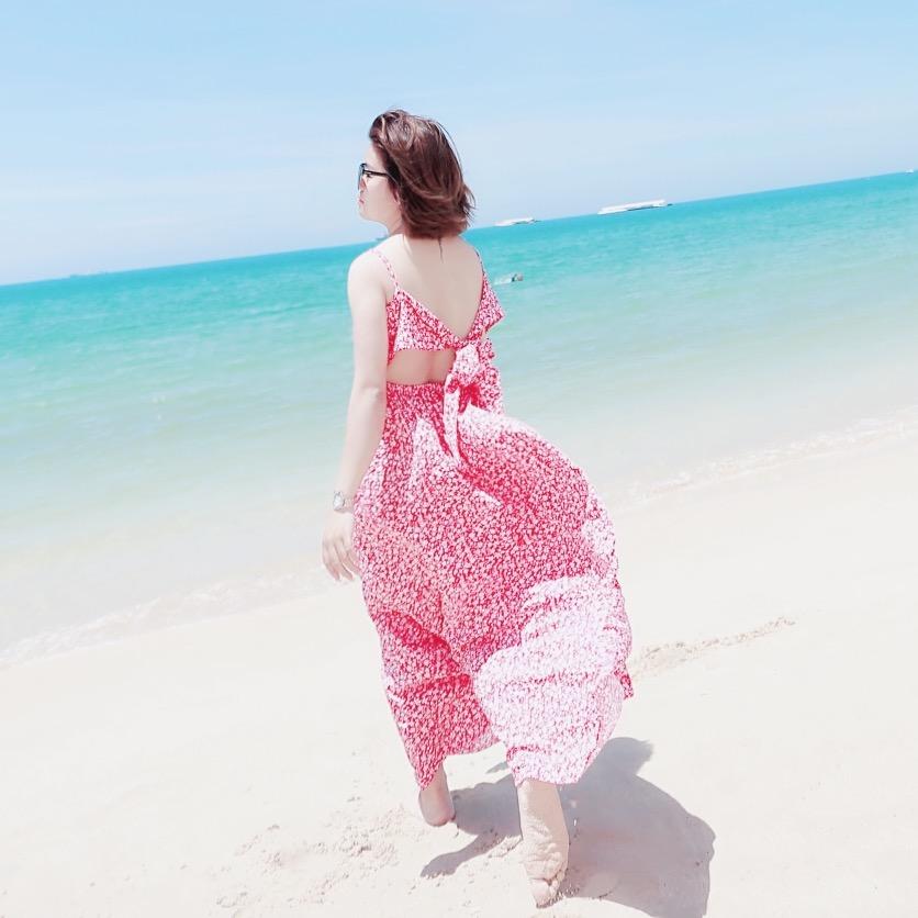 文文（休息中）