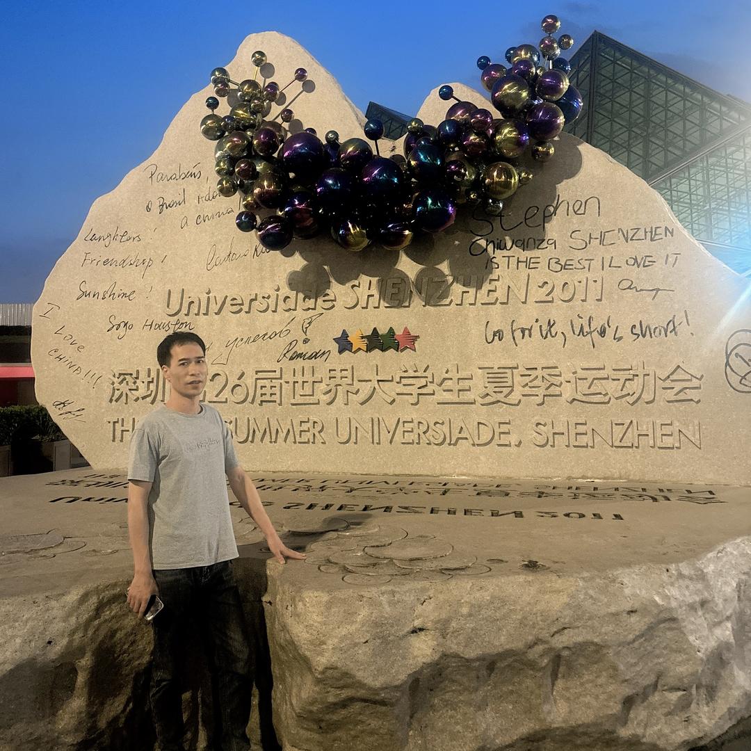 阿祖