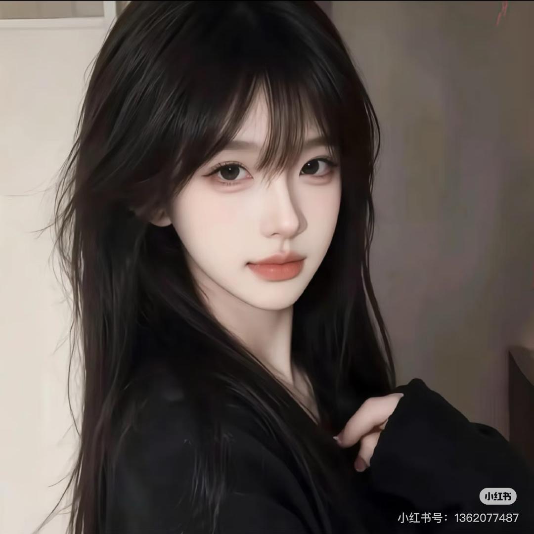 ♫听风铃响🎐·☁️