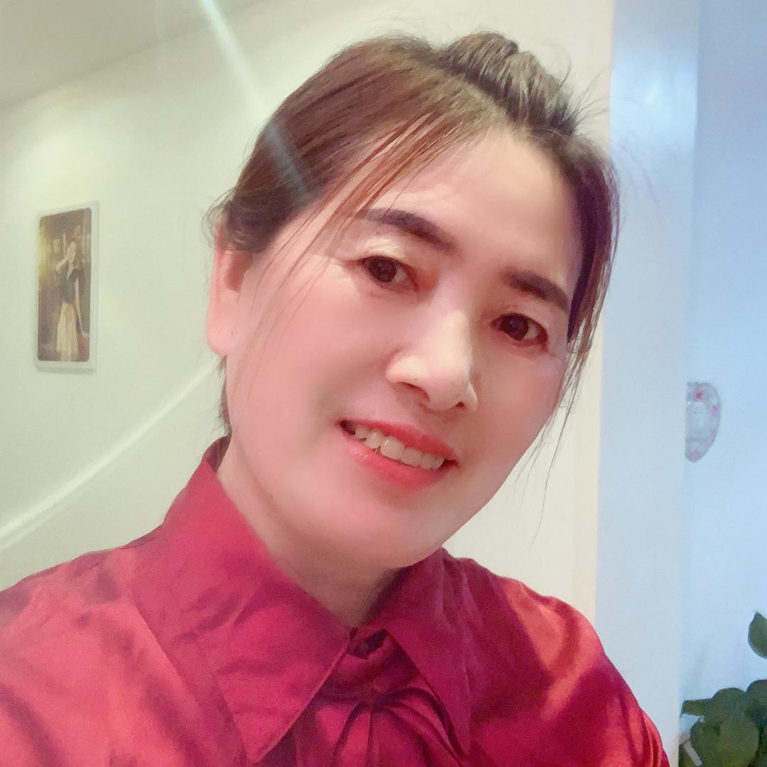 劉在心李68年6月猴🐒